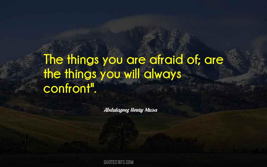 Bryonie Yoga Quotes #664812