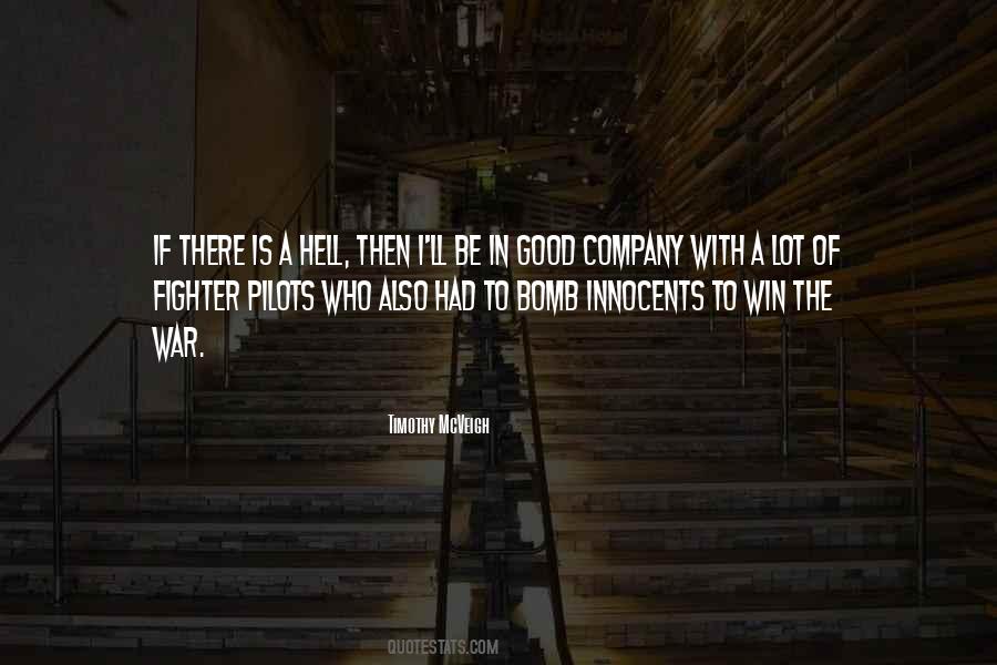 Vivetta Spring Quotes #1286124