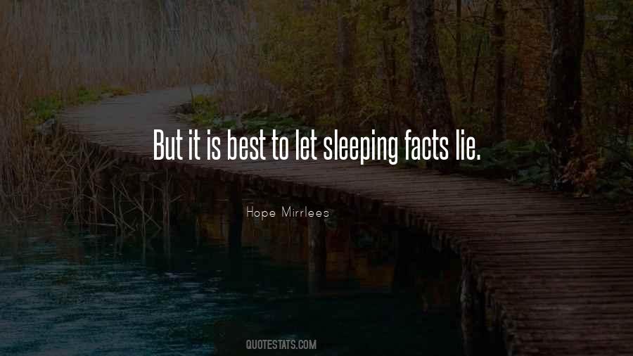 Vivetta Spring Quotes #1407904