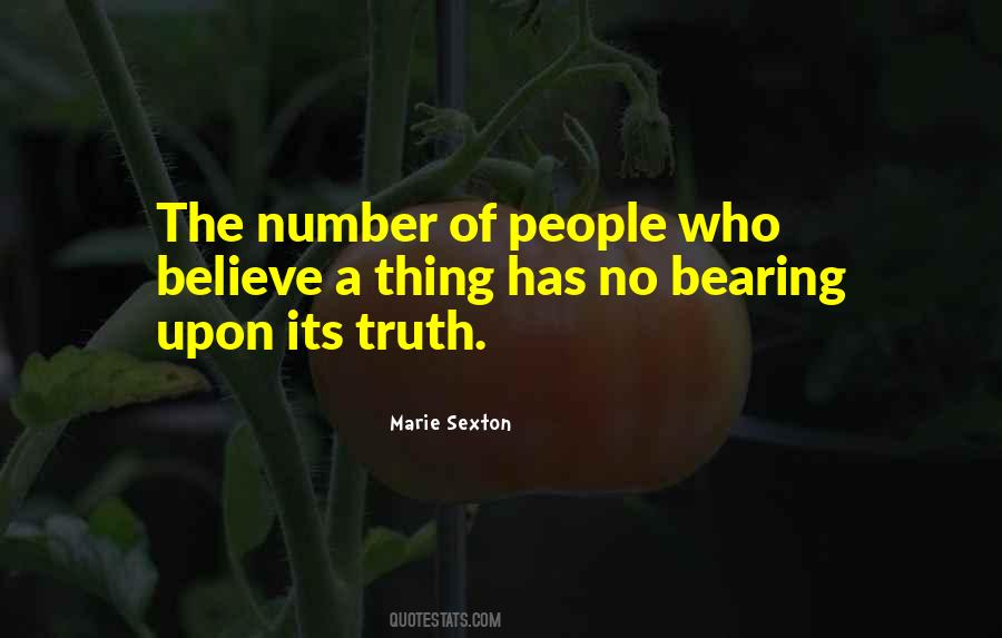 Vivetta Spring Quotes #1456823