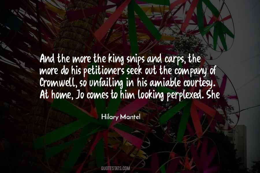 Vivetta Spring Quotes #1514874