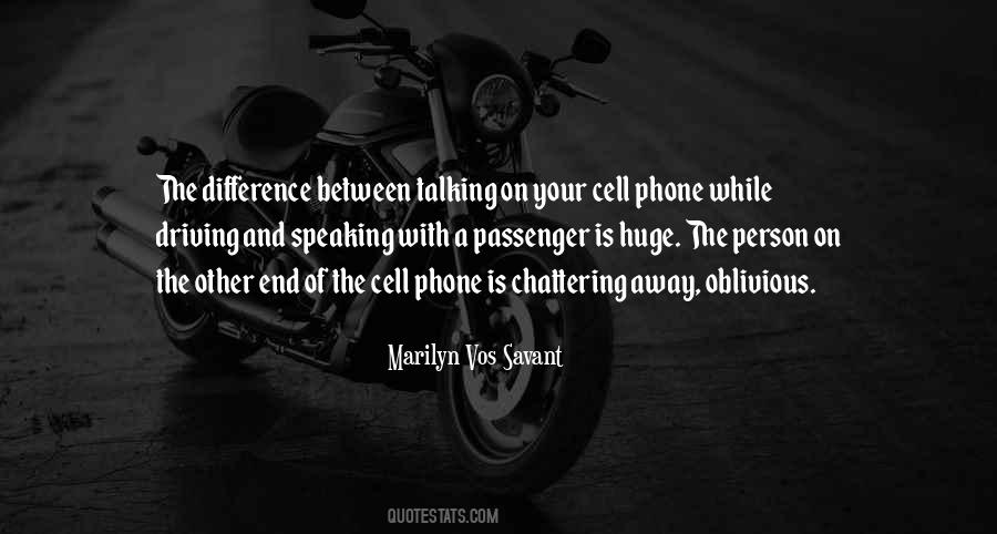 Vivetta Spring Quotes #1847186