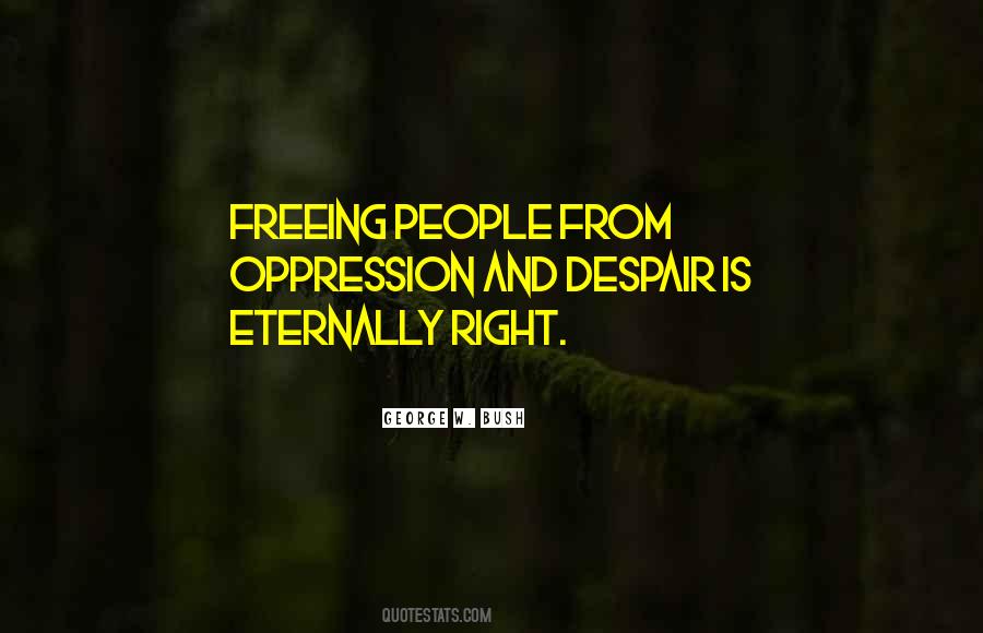 Ultimately In A Sentence Quotes #704666