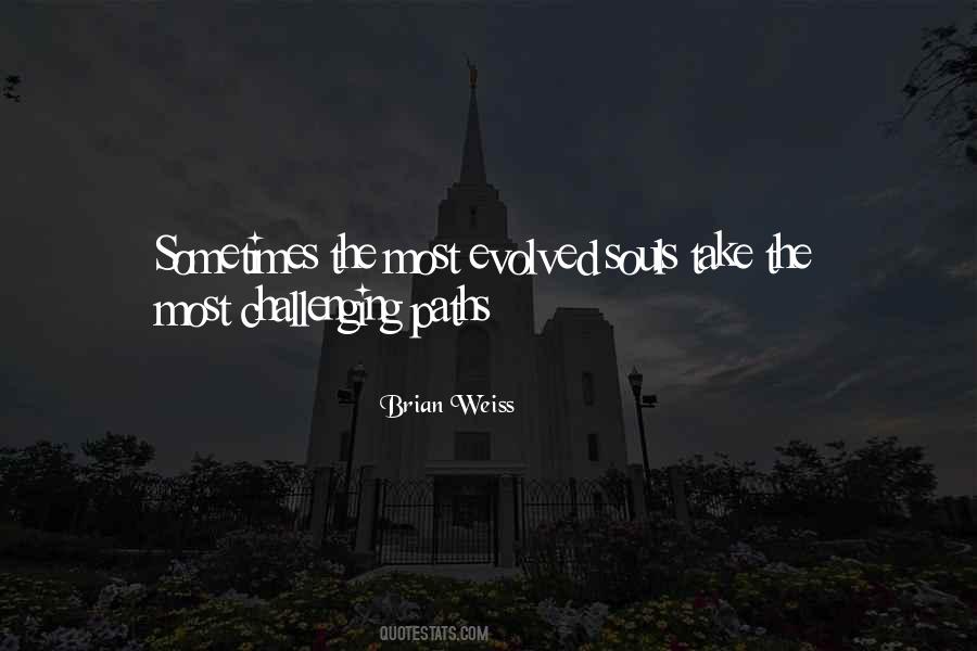 Headley Whitney Quotes #1053279