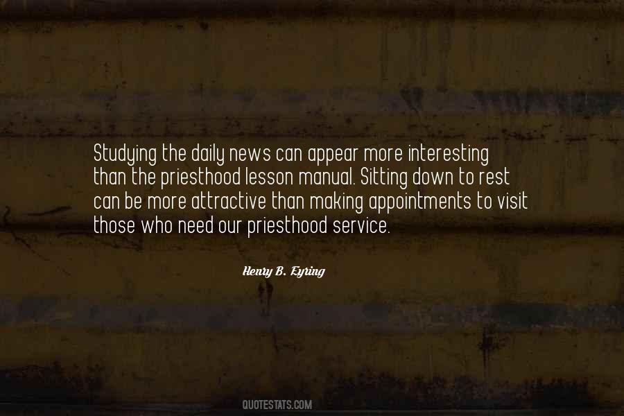 Headley Whitney Quotes #1755335