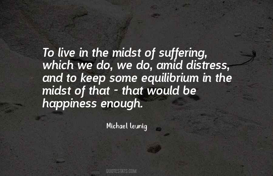 Headley Whitney Quotes #580171