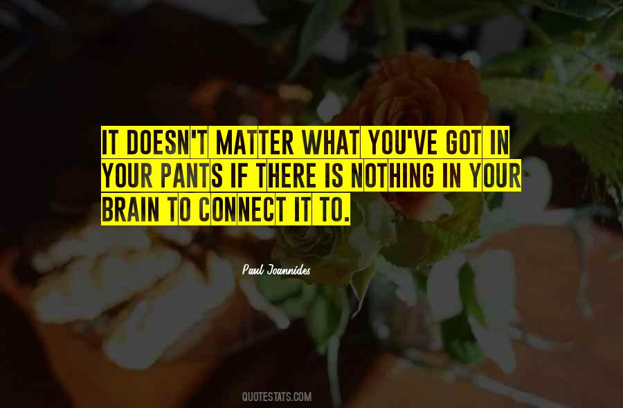 Homegrown Pizza Quotes #505993