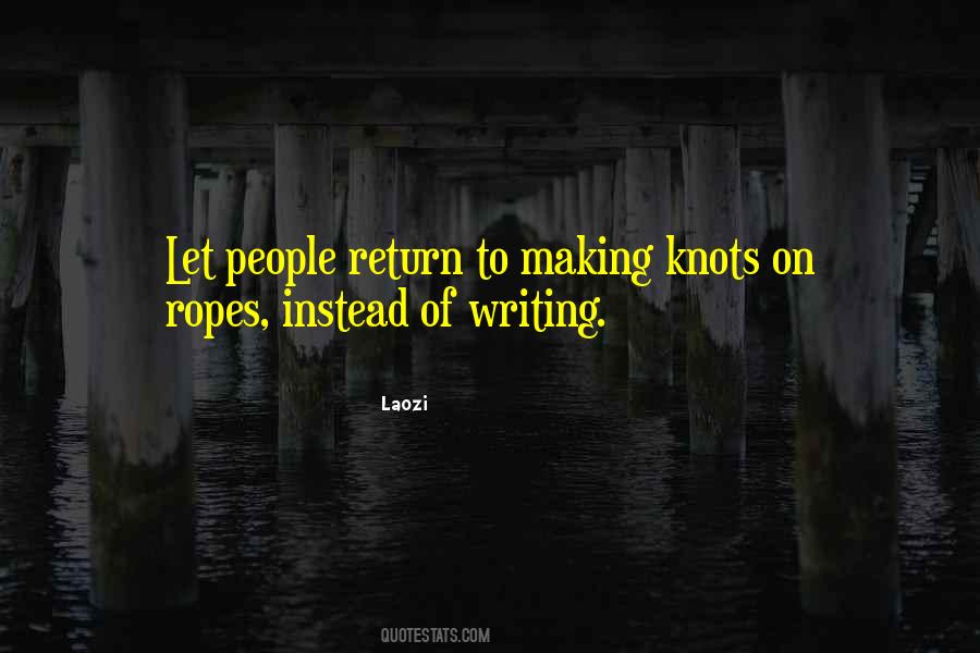 Courtyards Apartments Quotes #1361632