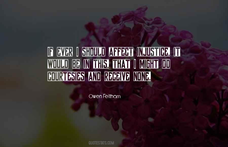 Batucada Music Quotes #1053951