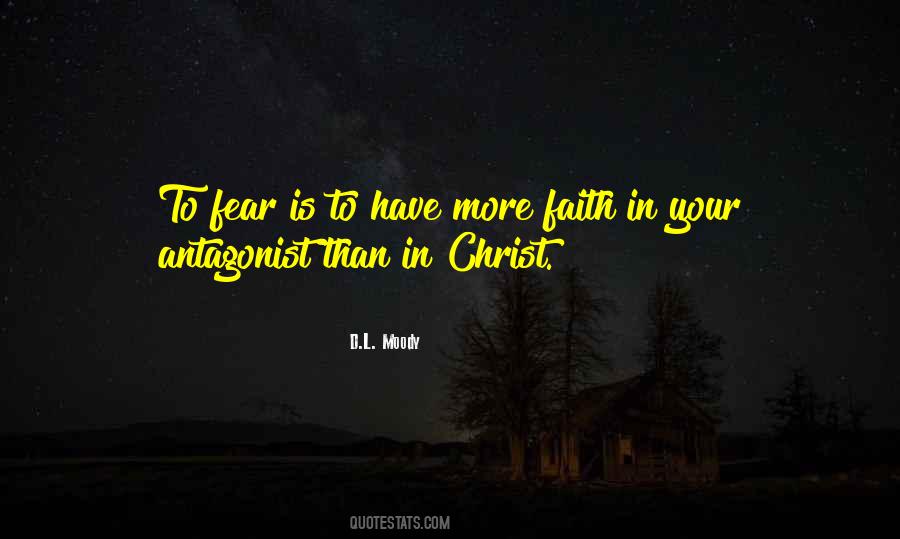 Hladik West Quotes #1115137