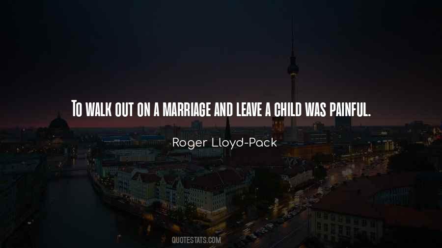 Hladik West Quotes #495326