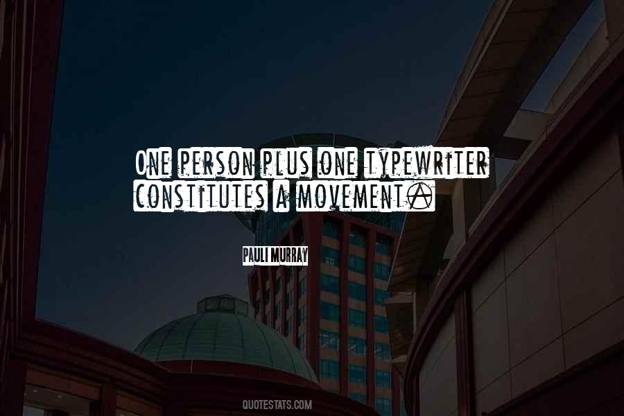 Hladik West Quotes #920066