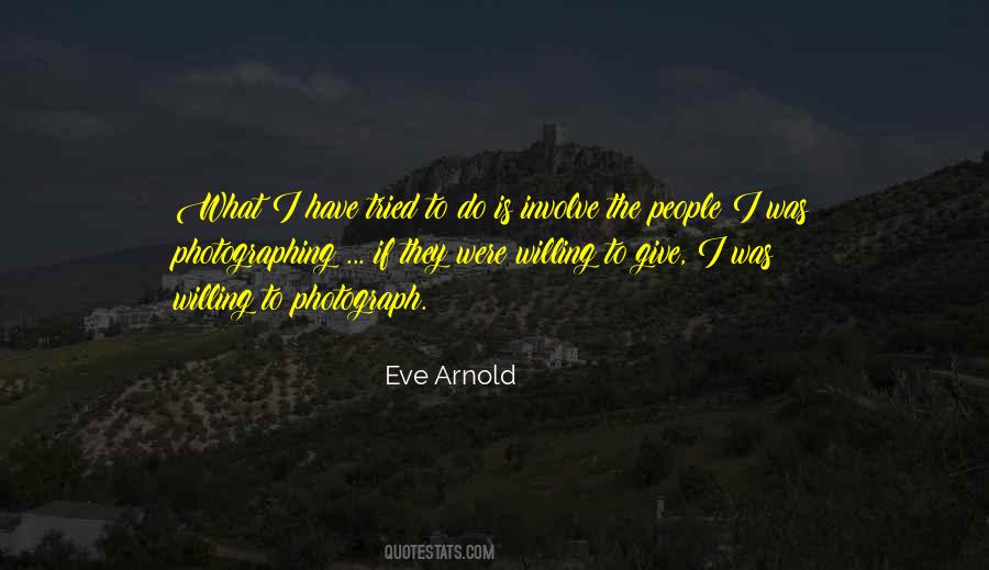 Villeta Cundinamarca Quotes #1807733