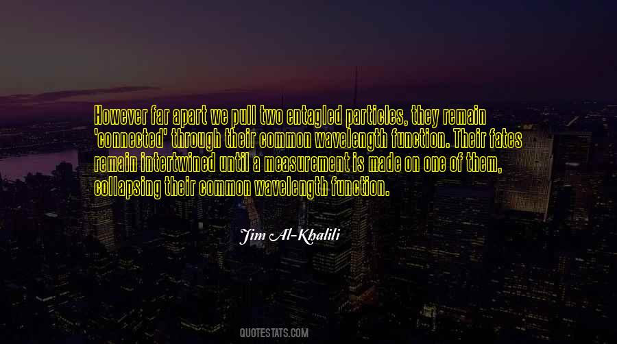 Fotograflar Erkekler Quotes #154157