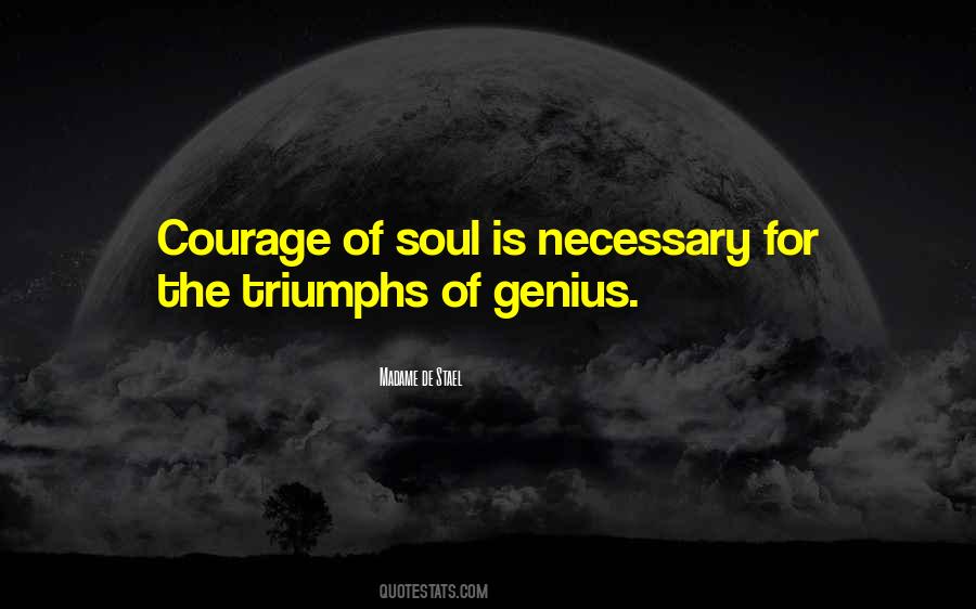 Undervaluation Synonym Quotes #1027095