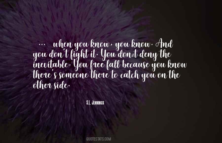 Undervaluation Synonym Quotes #1492108