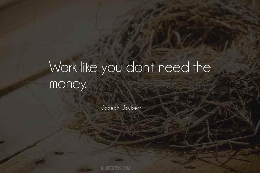 Undervaluation Synonym Quotes #201892