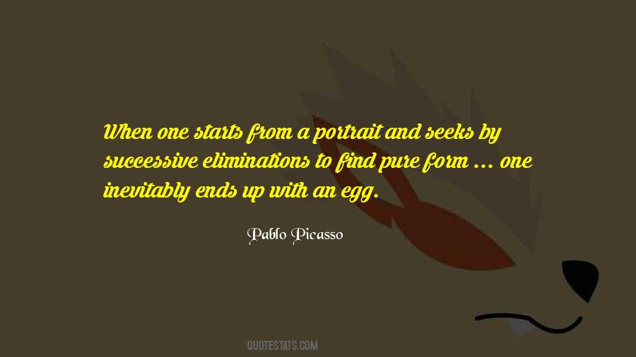 Undervaluation Synonym Quotes #494829