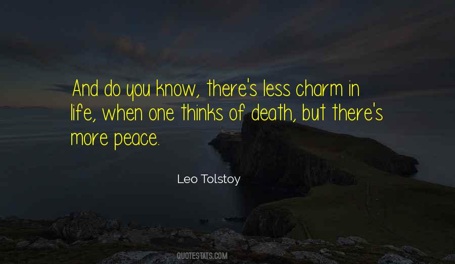 Triangulos Notables Quotes #394916