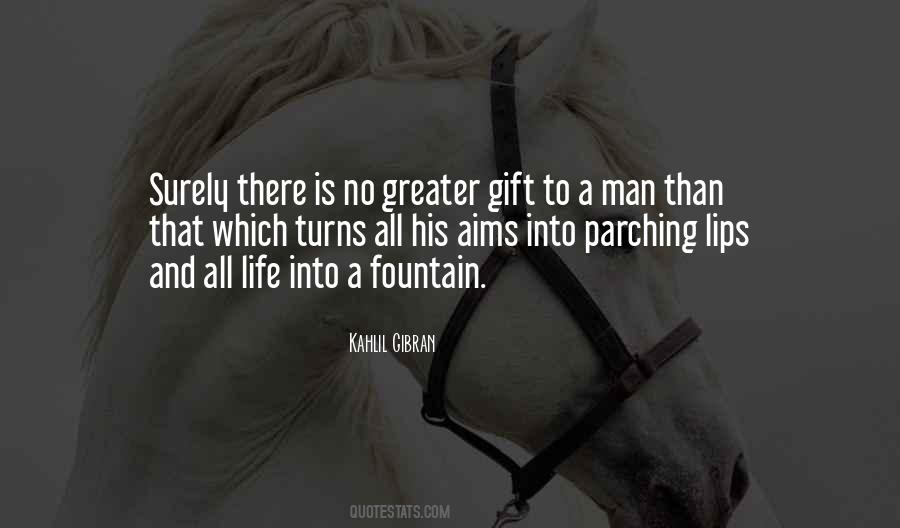 Cute Farm Boy Quotes #1520197