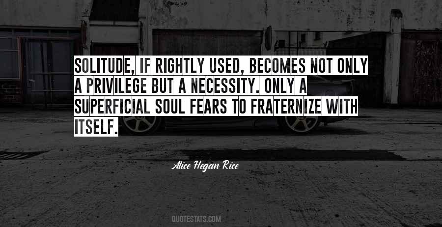 Cute Farm Boy Quotes #1616871