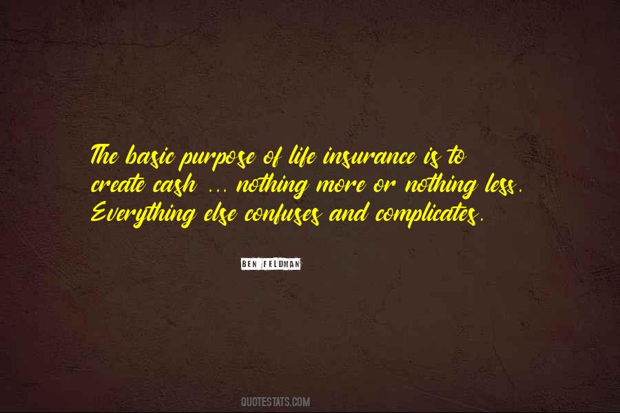 Cute Farm Boy Quotes #612504