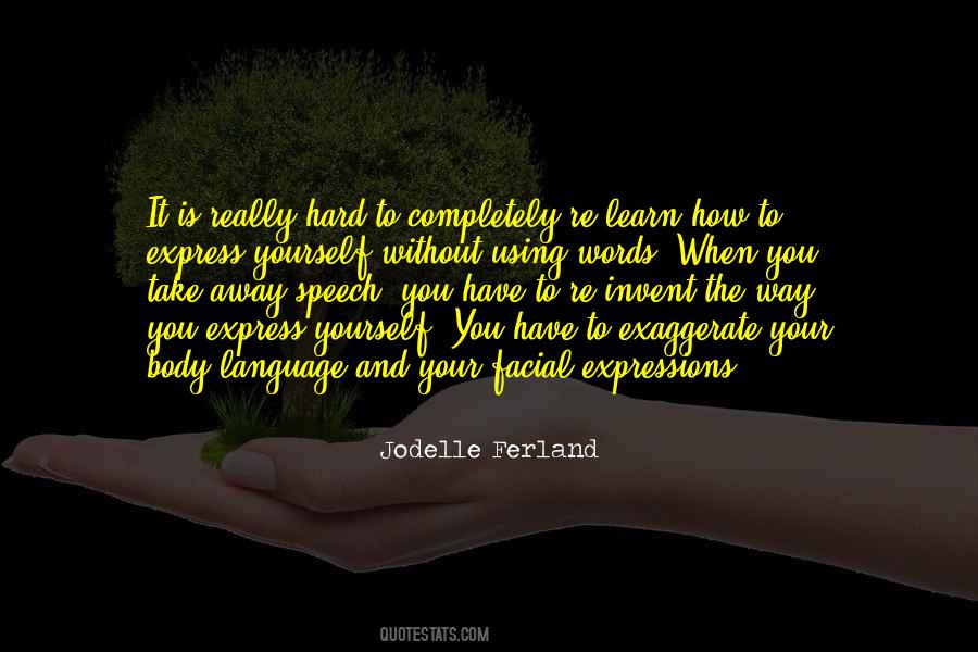 Re Invent Yourself Quotes #1002244
