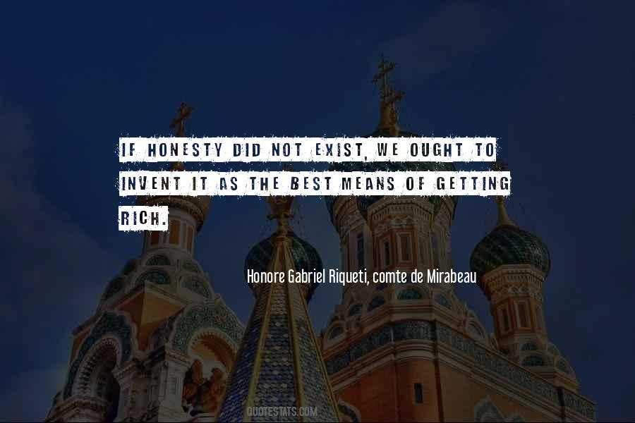 Re Invent Yourself Quotes #16791