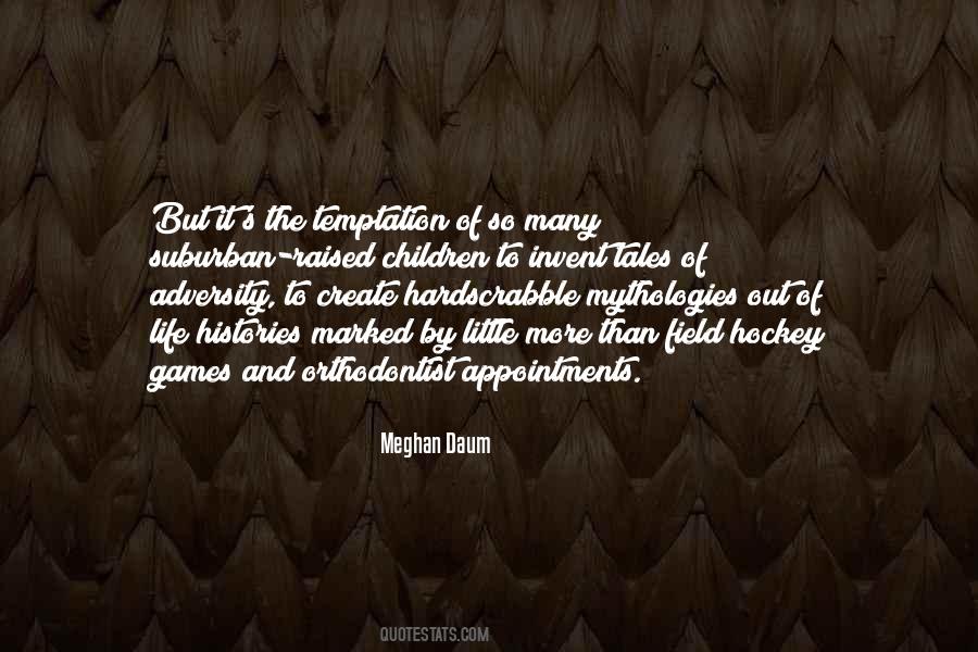 Re Invent Yourself Quotes #31957