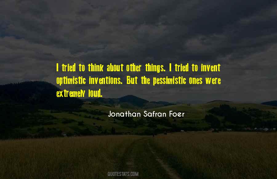Re Invent Yourself Quotes #46748