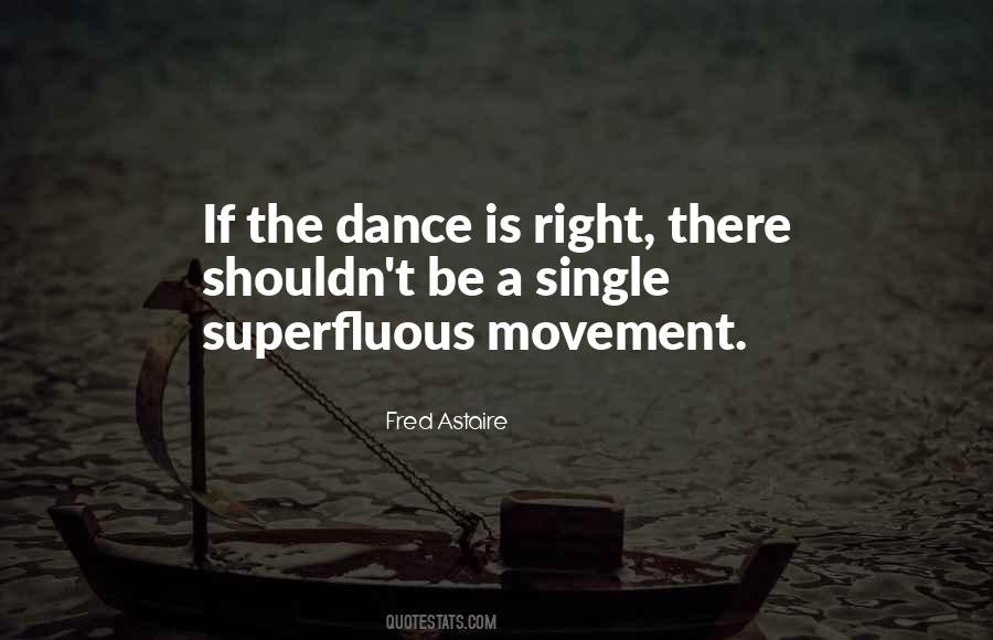 Dance Is Quotes #871298