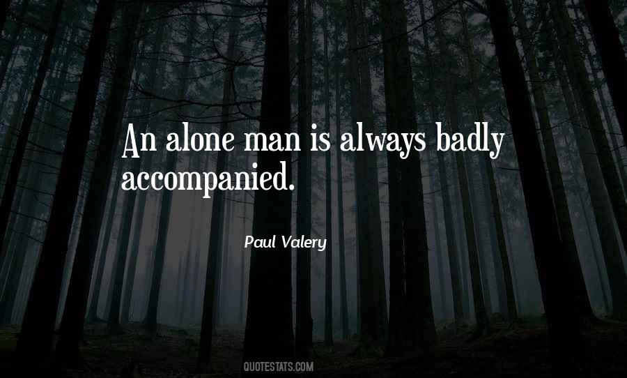 Aseem Portal Quotes #1135952
