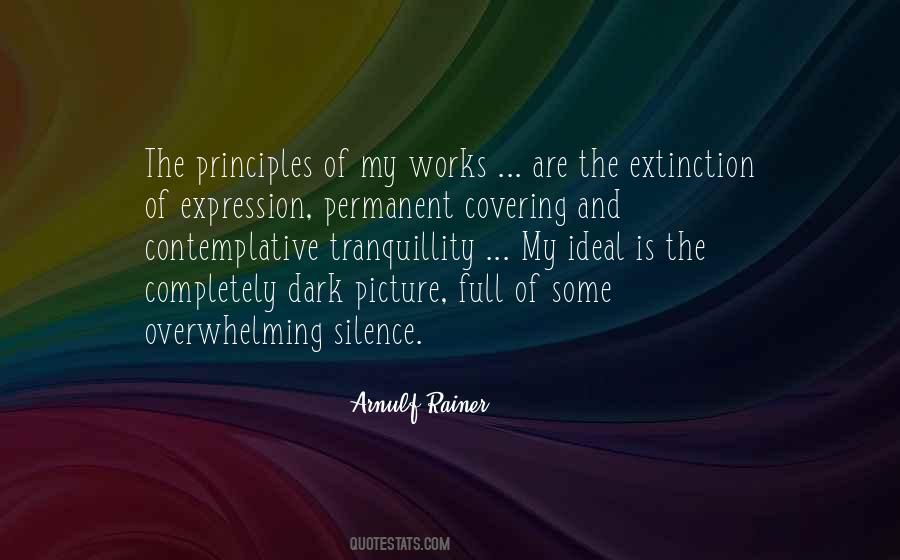 Aseem Portal Quotes #66536