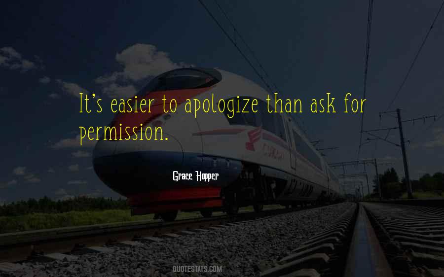 Aseem Portal Quotes #981447