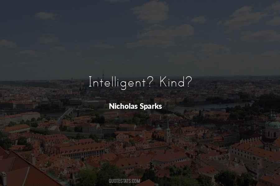 Dankness Book Quotes #100530