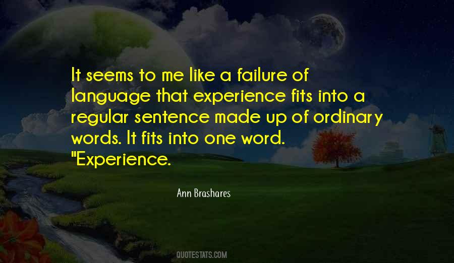 Dankness Book Quotes #1668889