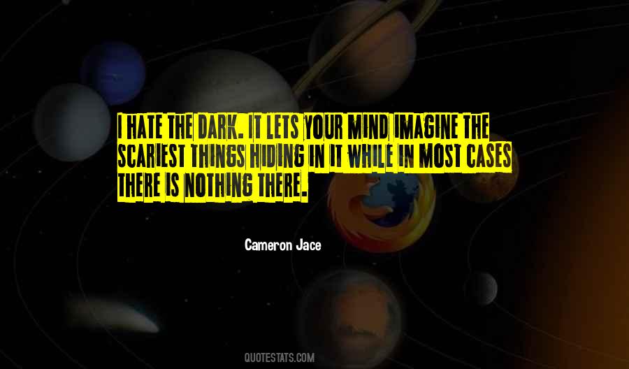 Colorrite Automotive Touch Quotes #555474