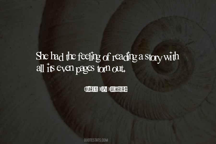 K Tk R S L Gf K Quotes #1392500