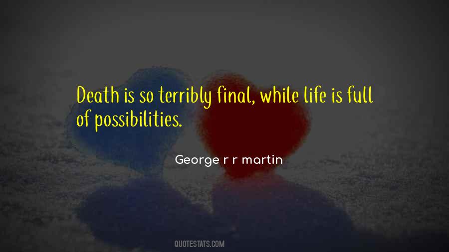 K Tk R S L Gf K Quotes #1549583