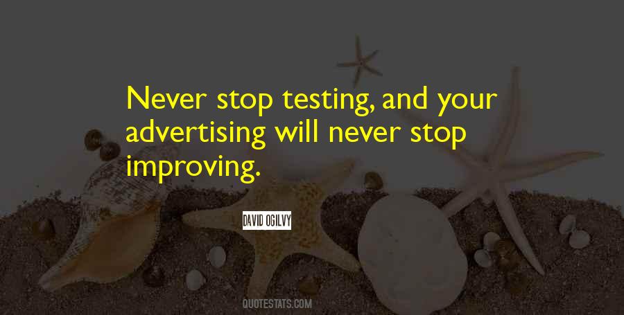 K Tk R S L Gf K Quotes #58333