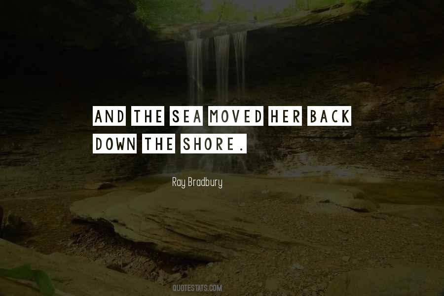 Barsegyan Glendale Quotes #1253647