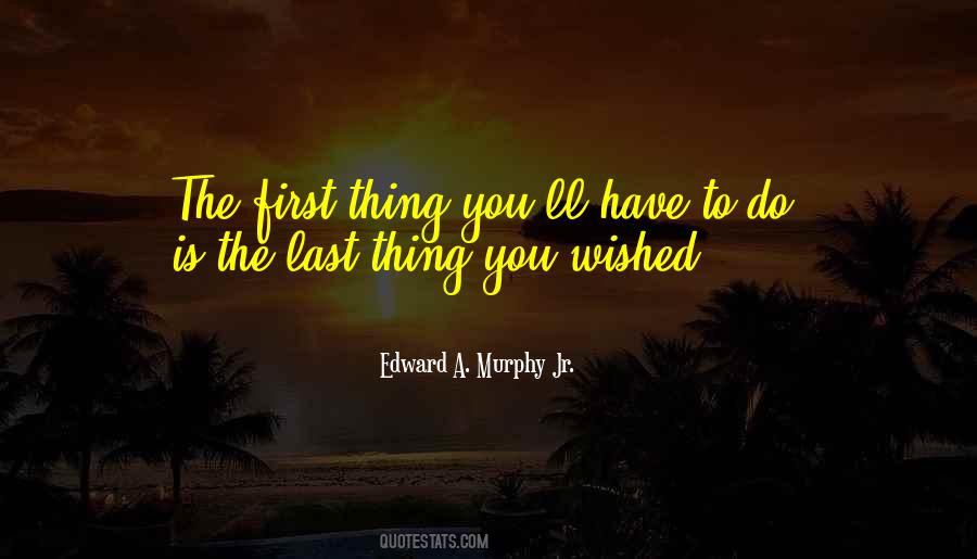 Barsegyan Glendale Quotes #1338460
