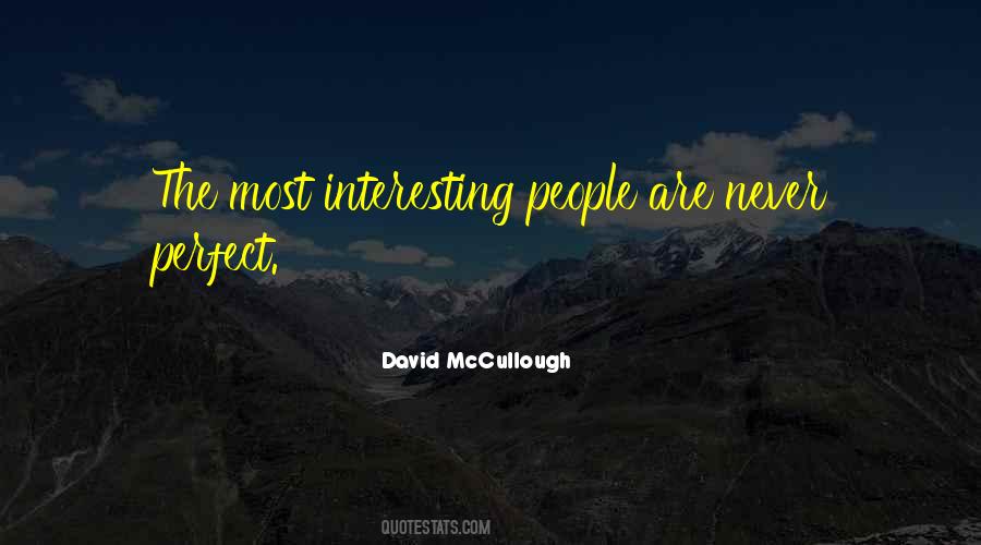 Barsegyan Glendale Quotes #1539994