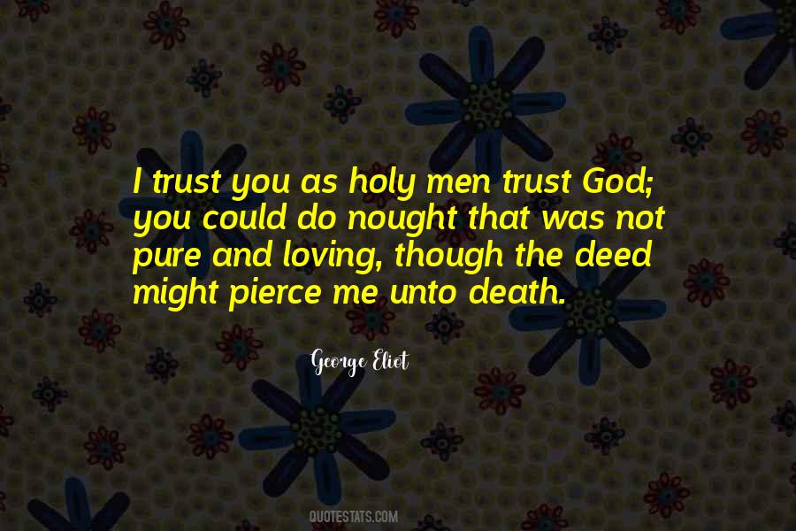 Barsegyan Glendale Quotes #1746258