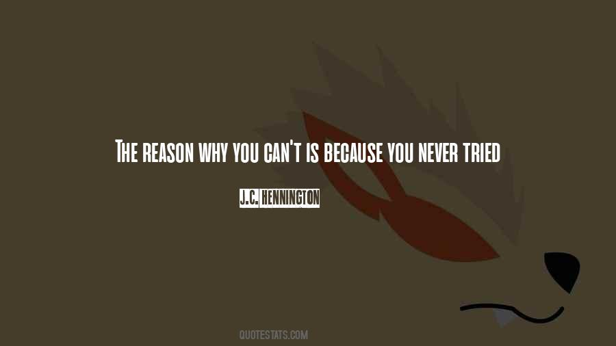Barsegyan Glendale Quotes #234043