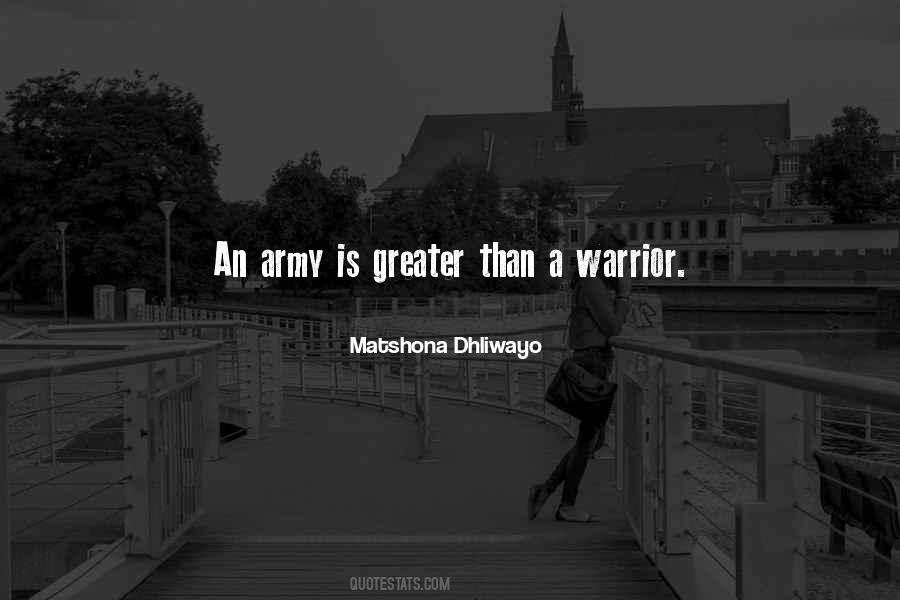 Barsegyan Glendale Quotes #797415