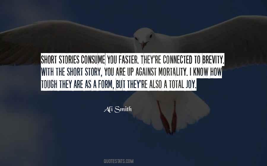 Derradji Mohamed Quotes #246792