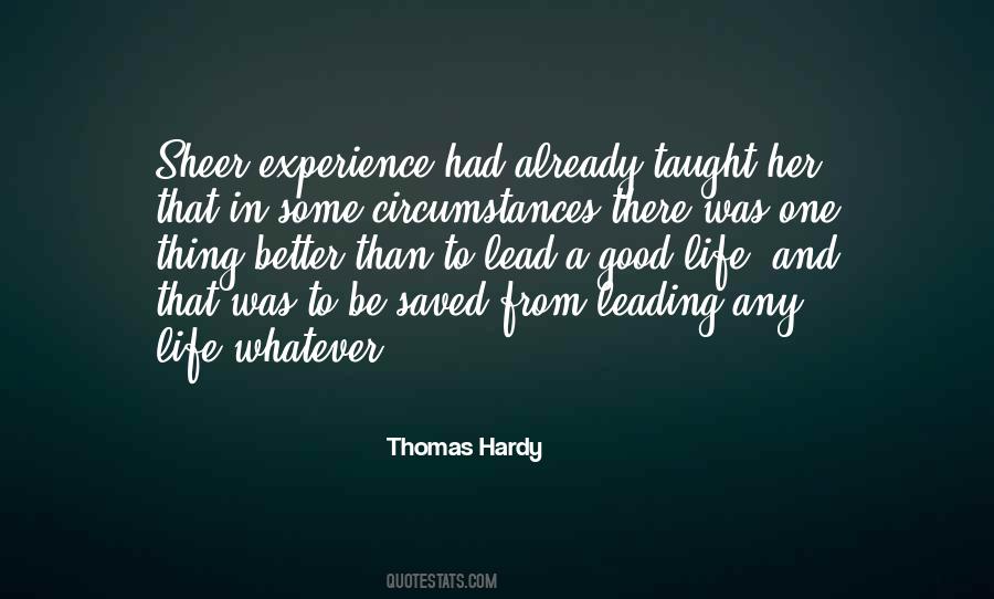 Derradji Mohamed Quotes #368508