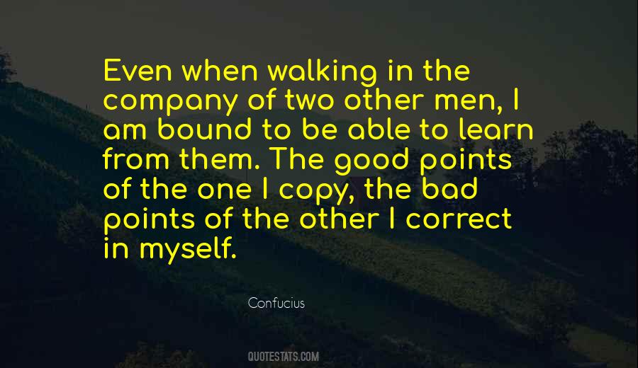 Derradji Mohamed Quotes #466453