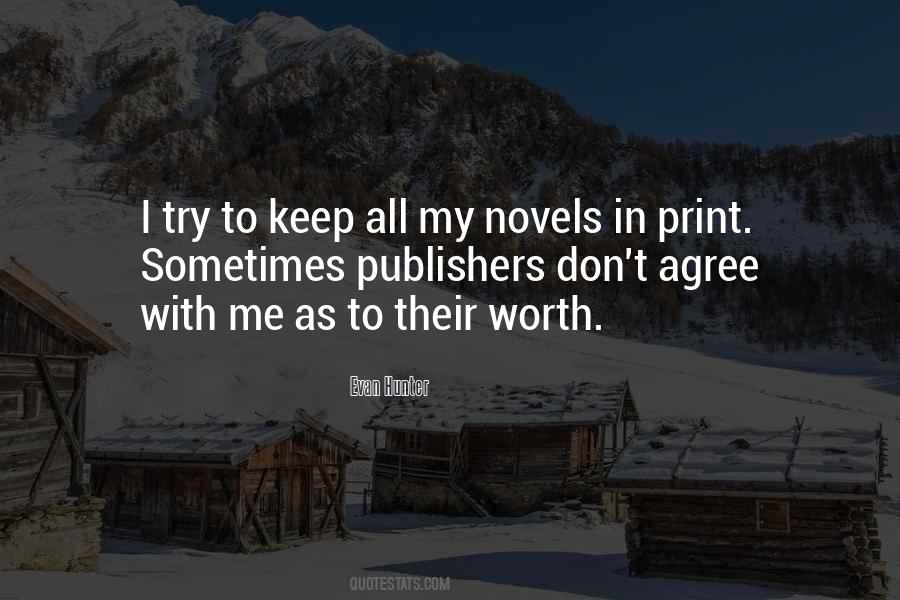 Derradji Mohamed Quotes #822362